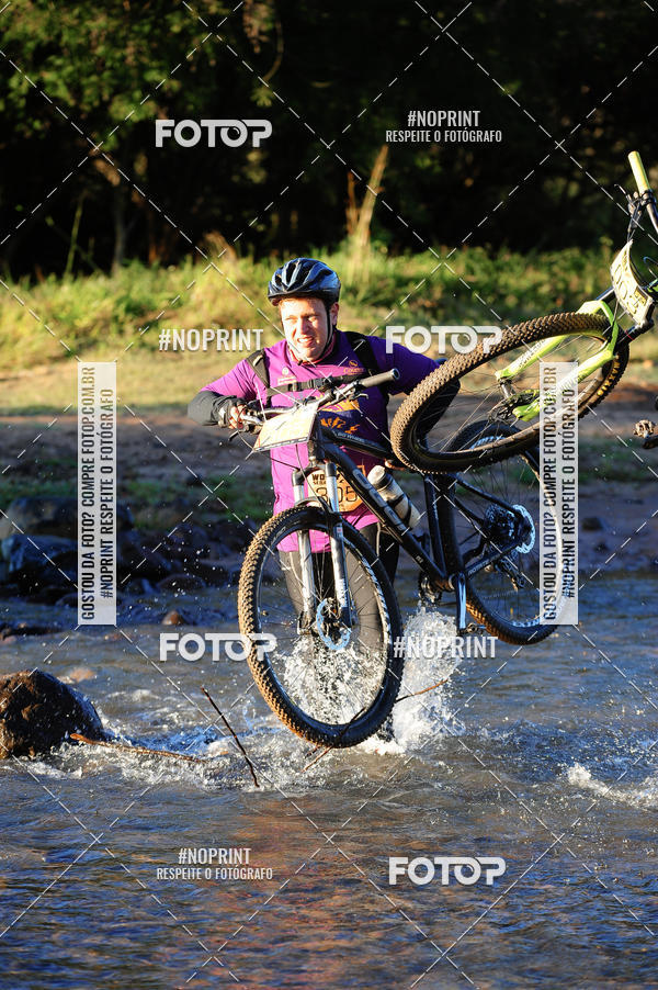 Acquista le foto dell'eventoWolf Series - Botucatu in Fotop