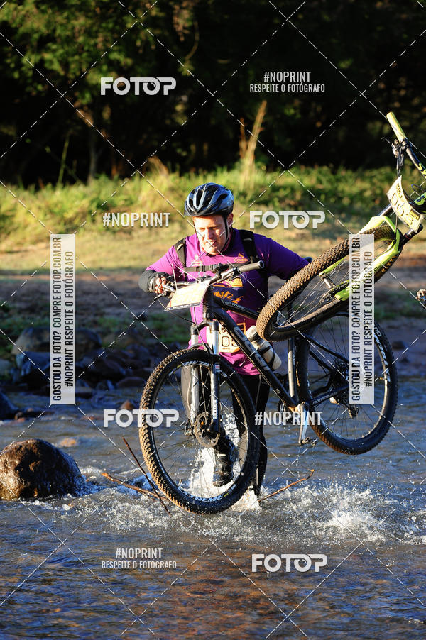 Acquista le foto dell'eventoWolf Series - Botucatu in Fotop