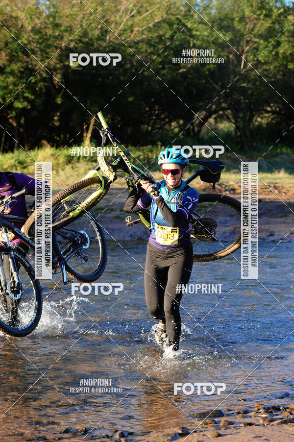 Acquista le foto dell'eventoWolf Series - Botucatu in Fotop