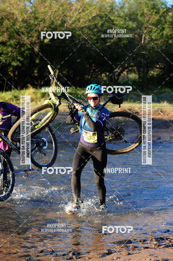 Acquista le foto dell'eventoWolf Series - Botucatu in Fotop