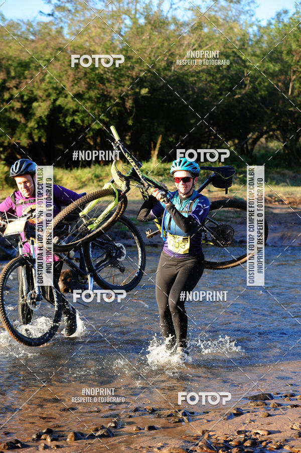 Acquista le foto dell'eventoWolf Series - Botucatu in Fotop