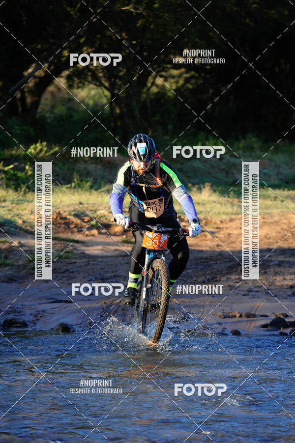 Buy your photos of the eventWolf Series - Botucatu on Fotop