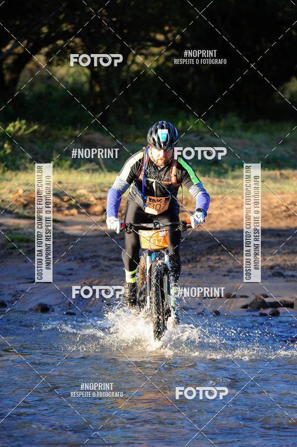 Buy your photos of the eventWolf Series - Botucatu on Fotop