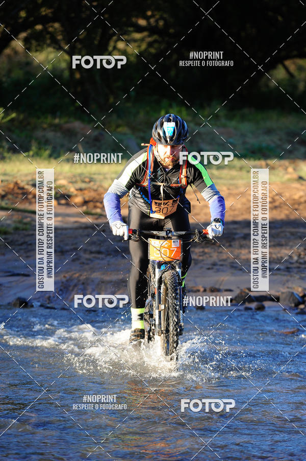 Buy your photos of the eventWolf Series - Botucatu on Fotop