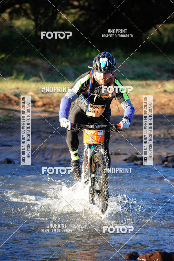 Buy your photos of the eventWolf Series - Botucatu on Fotop