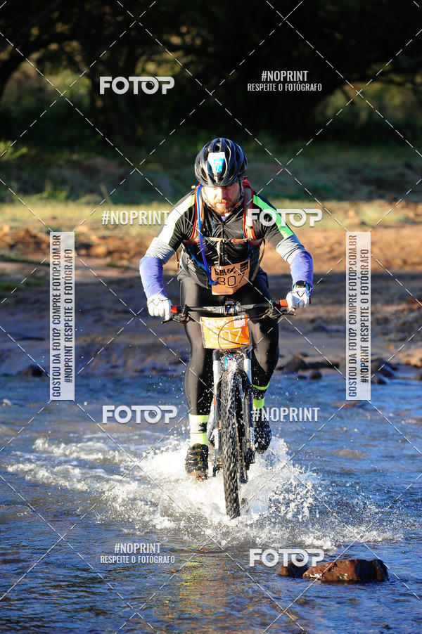 Buy your photos of the eventWolf Series - Botucatu on Fotop