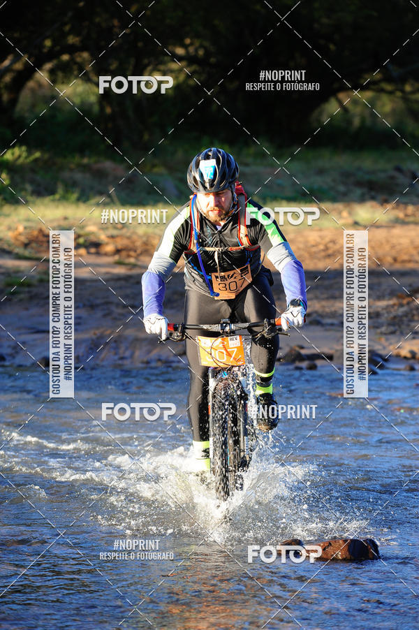 Buy your photos of the eventWolf Series - Botucatu on Fotop