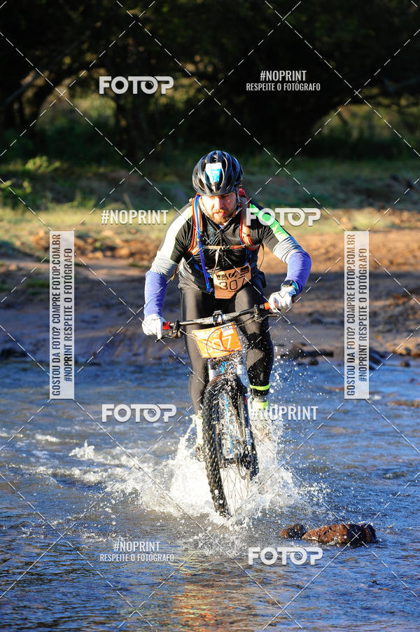 Buy your photos of the eventWolf Series - Botucatu on Fotop