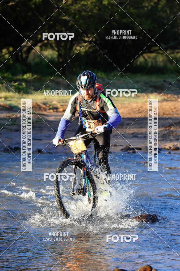 Buy your photos of the eventWolf Series - Botucatu on Fotop