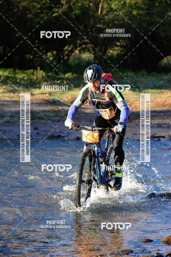 Buy your photos of the eventWolf Series - Botucatu on Fotop