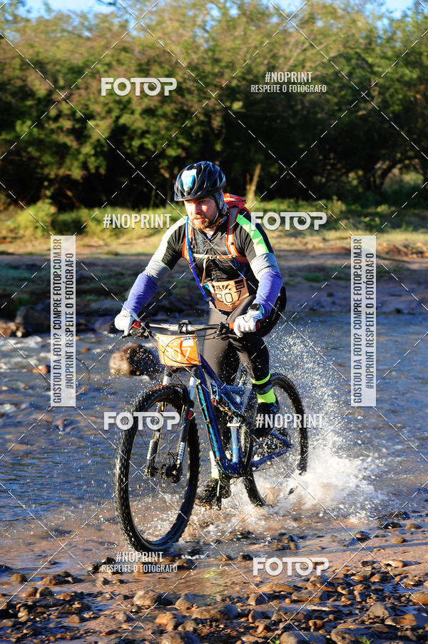 Buy your photos of the eventWolf Series - Botucatu on Fotop