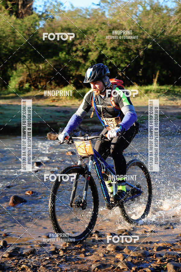 Buy your photos of the eventWolf Series - Botucatu on Fotop