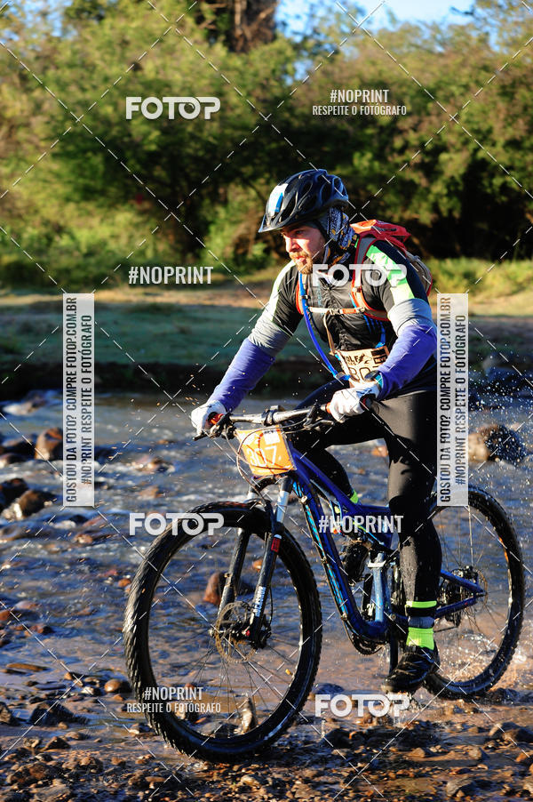 Buy your photos of the eventWolf Series - Botucatu on Fotop