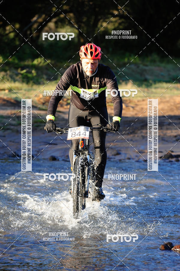 Buy your photos of the eventWolf Series - Botucatu on Fotop