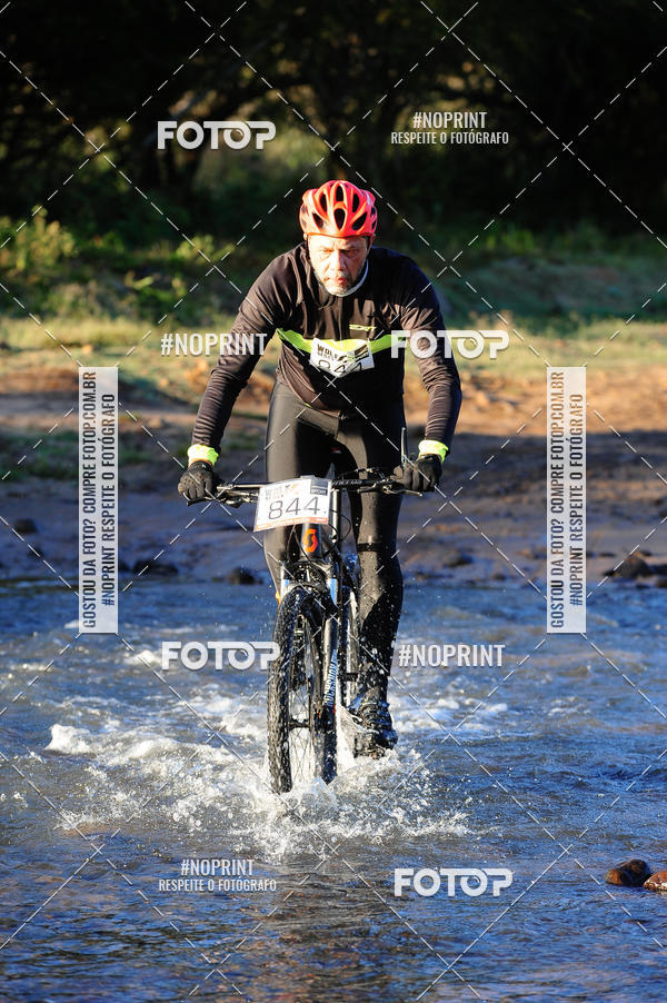 Buy your photos of the eventWolf Series - Botucatu on Fotop