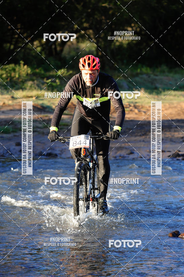 Buy your photos of the eventWolf Series - Botucatu on Fotop