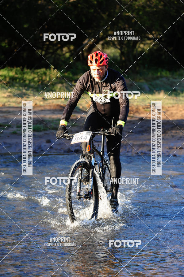 Buy your photos of the eventWolf Series - Botucatu on Fotop