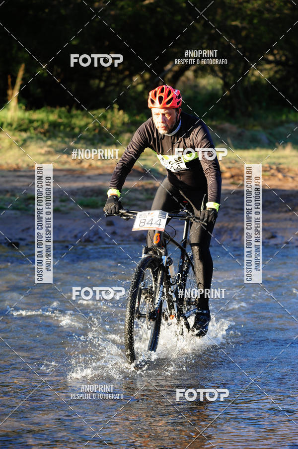 Buy your photos of the eventWolf Series - Botucatu on Fotop