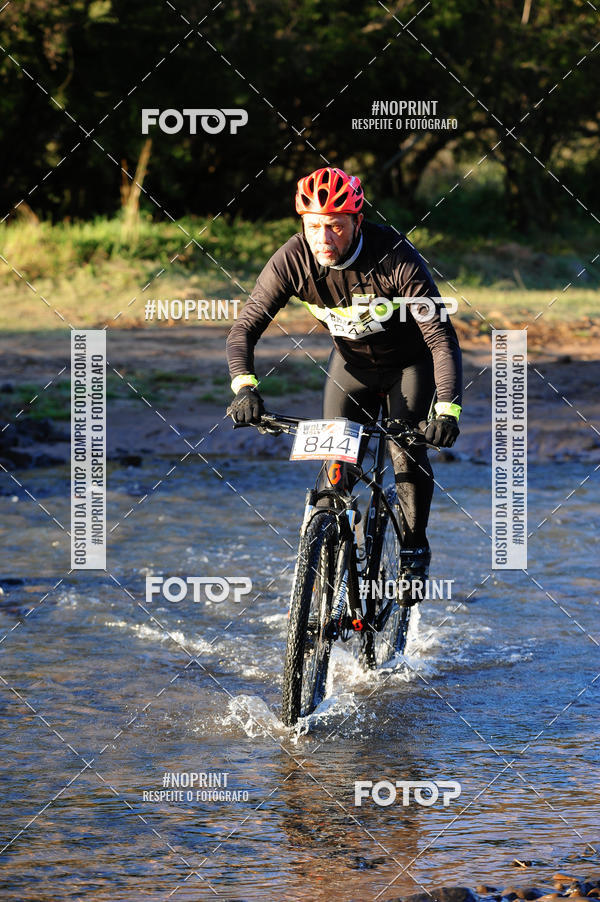 Buy your photos of the eventWolf Series - Botucatu on Fotop