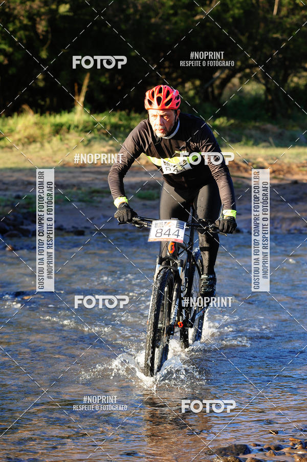 Buy your photos of the eventWolf Series - Botucatu on Fotop