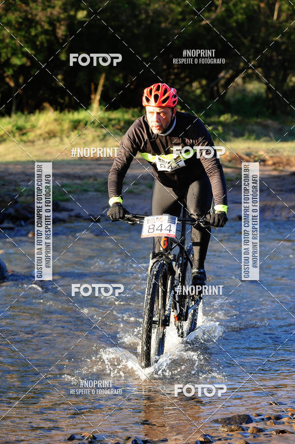 Buy your photos of the eventWolf Series - Botucatu on Fotop