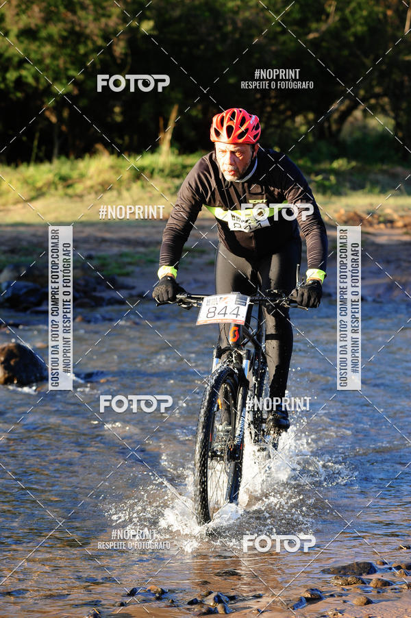 Buy your photos of the eventWolf Series - Botucatu on Fotop