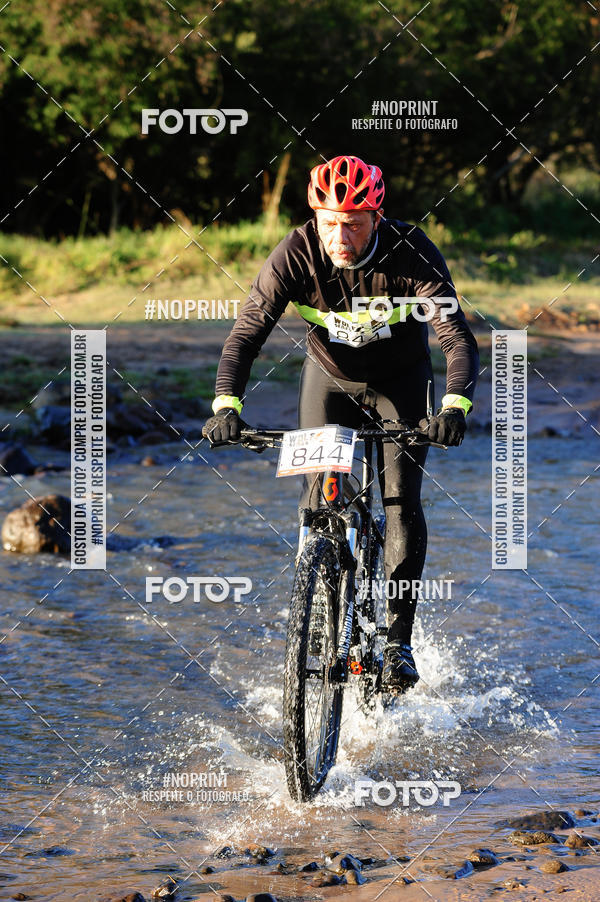 Buy your photos of the eventWolf Series - Botucatu on Fotop