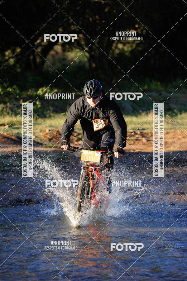 Buy your photos of the eventWolf Series - Botucatu on Fotop