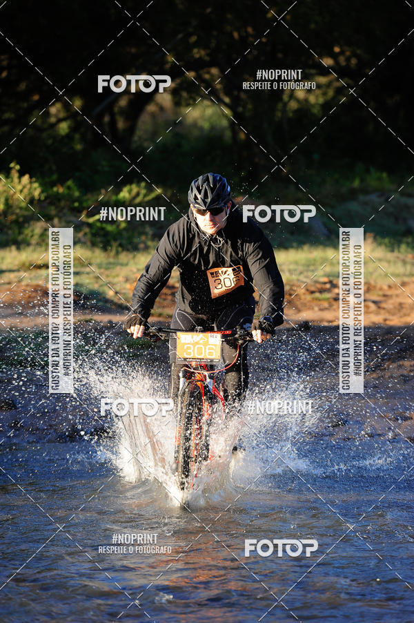 Buy your photos of the eventWolf Series - Botucatu on Fotop