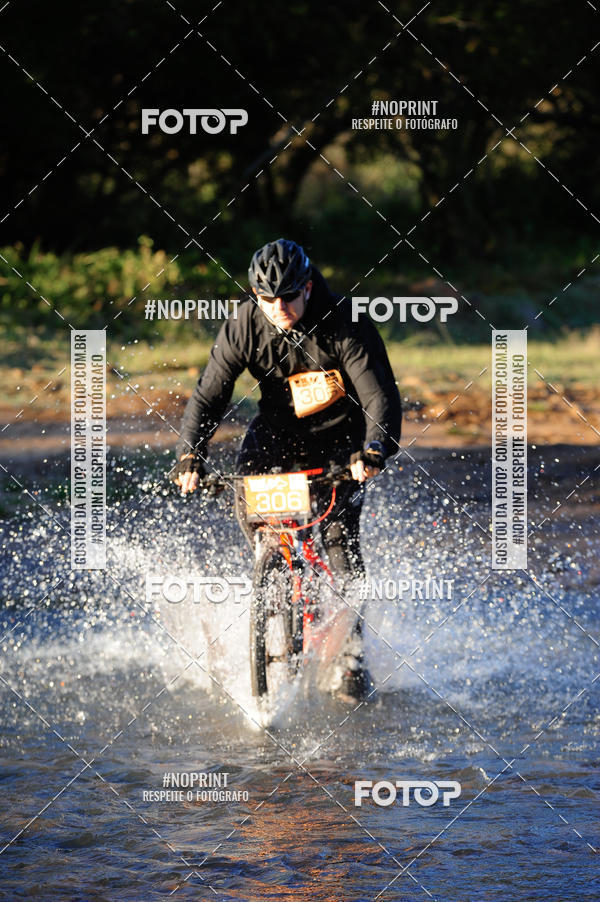 Acquista le foto dell'eventoWolf Series - Botucatu in Fotop