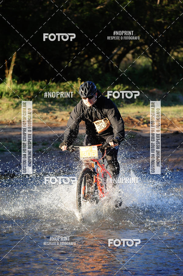 Acquista le foto dell'eventoWolf Series - Botucatu in Fotop