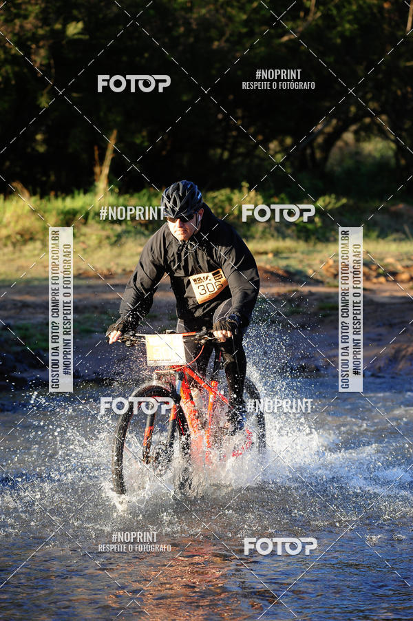 Acquista le foto dell'eventoWolf Series - Botucatu in Fotop