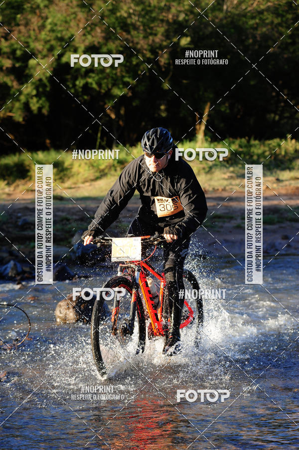 Acquista le foto dell'eventoWolf Series - Botucatu in Fotop