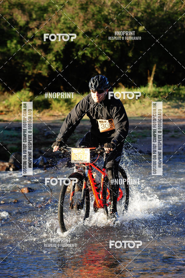 Acquista le foto dell'eventoWolf Series - Botucatu in Fotop