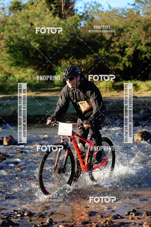 Acquista le foto dell'eventoWolf Series - Botucatu in Fotop