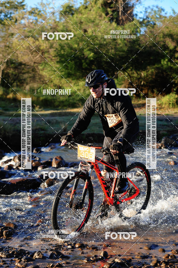 Acquista le foto dell'eventoWolf Series - Botucatu in Fotop