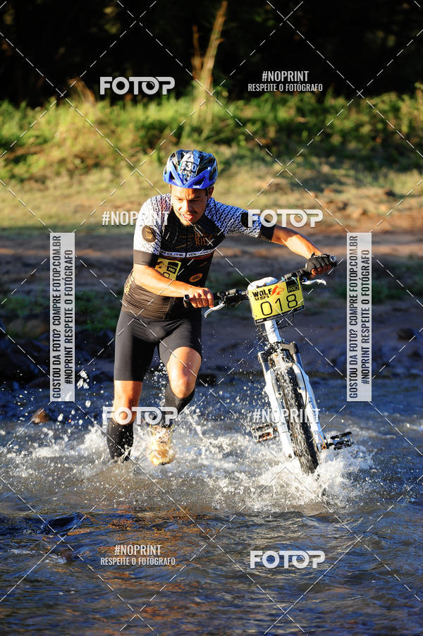 Acquista le foto dell'eventoWolf Series - Botucatu in Fotop