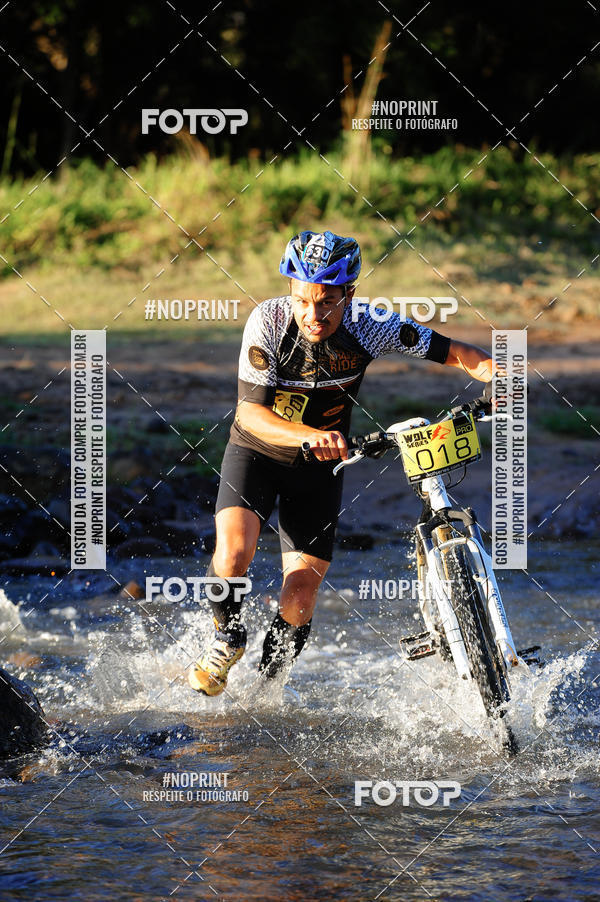 Acquista le foto dell'eventoWolf Series - Botucatu in Fotop