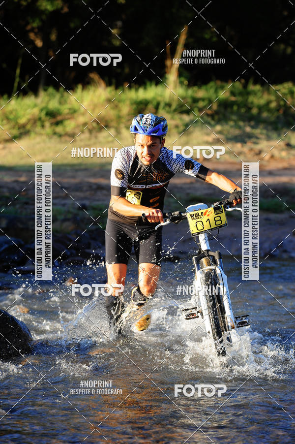 Acquista le foto dell'eventoWolf Series - Botucatu in Fotop