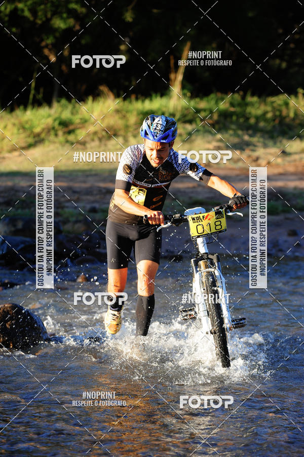 Acquista le foto dell'eventoWolf Series - Botucatu in Fotop