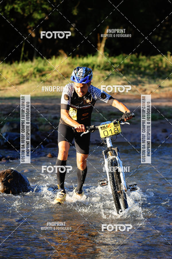 Acquista le foto dell'eventoWolf Series - Botucatu in Fotop