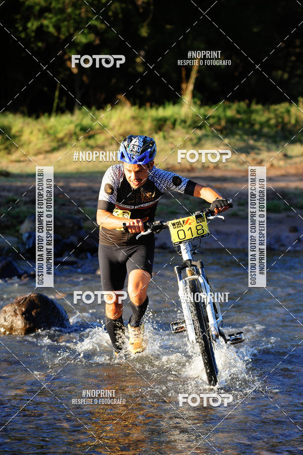 Acquista le foto dell'eventoWolf Series - Botucatu in Fotop