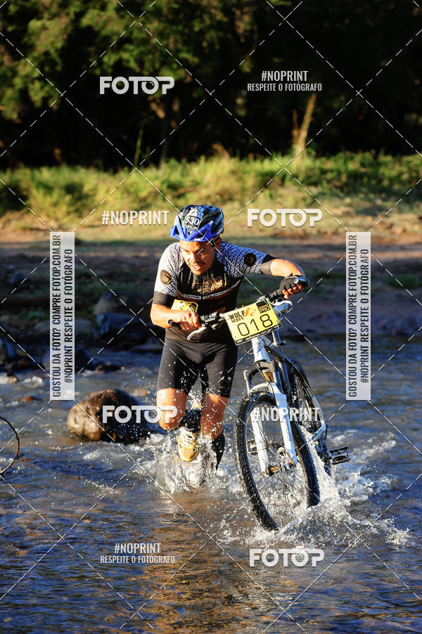 Acquista le foto dell'eventoWolf Series - Botucatu in Fotop