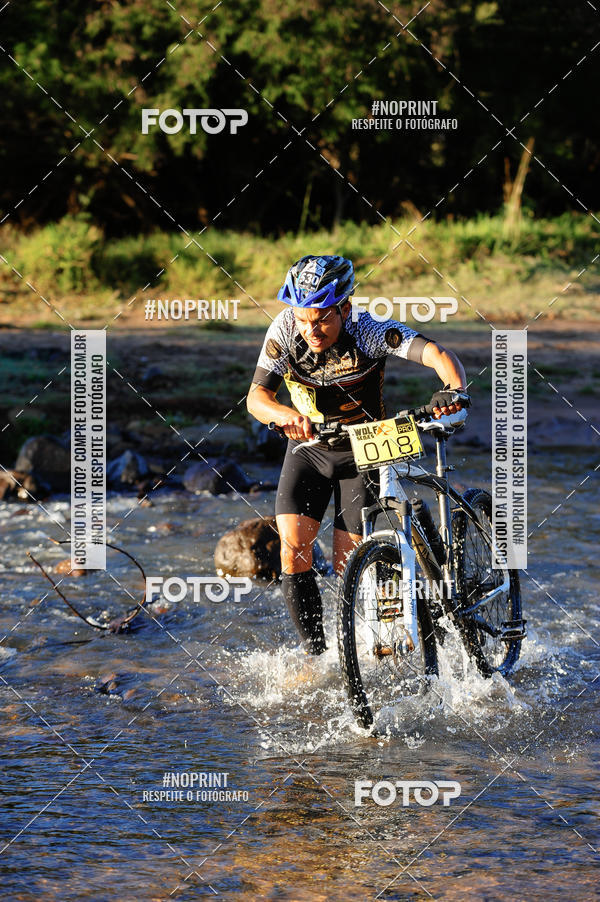 Acquista le foto dell'eventoWolf Series - Botucatu in Fotop