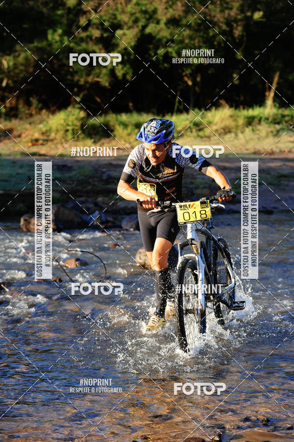 Acquista le foto dell'eventoWolf Series - Botucatu in Fotop