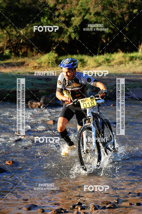 Acquista le foto dell'eventoWolf Series - Botucatu in Fotop