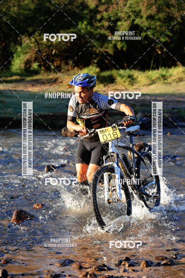 Acquista le foto dell'eventoWolf Series - Botucatu in Fotop