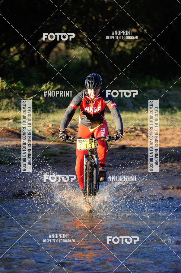 Acquista le foto dell'eventoWolf Series - Botucatu in Fotop