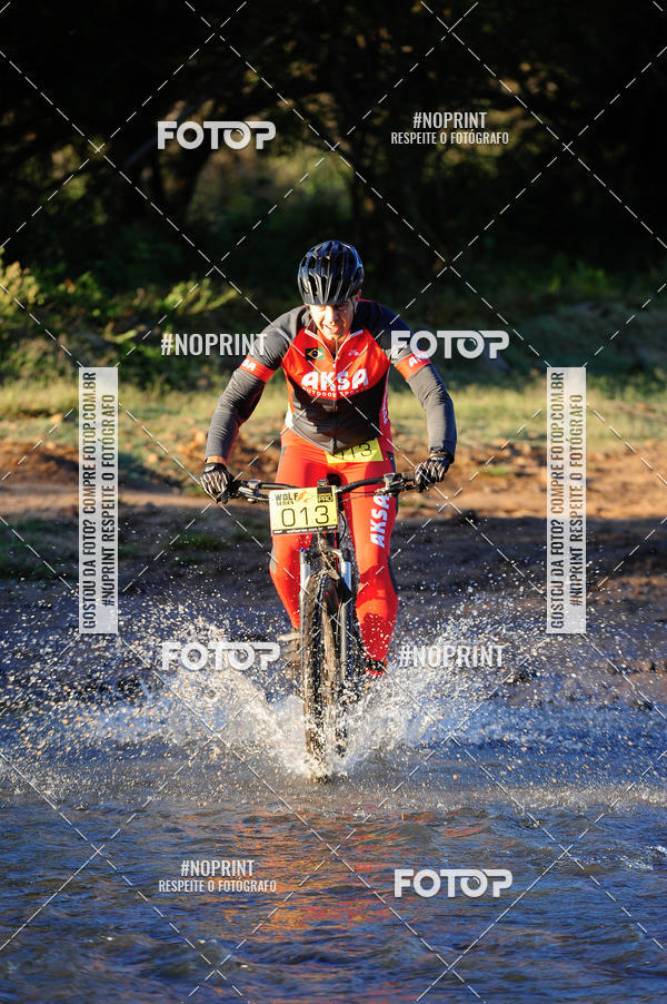 Acquista le foto dell'eventoWolf Series - Botucatu in Fotop