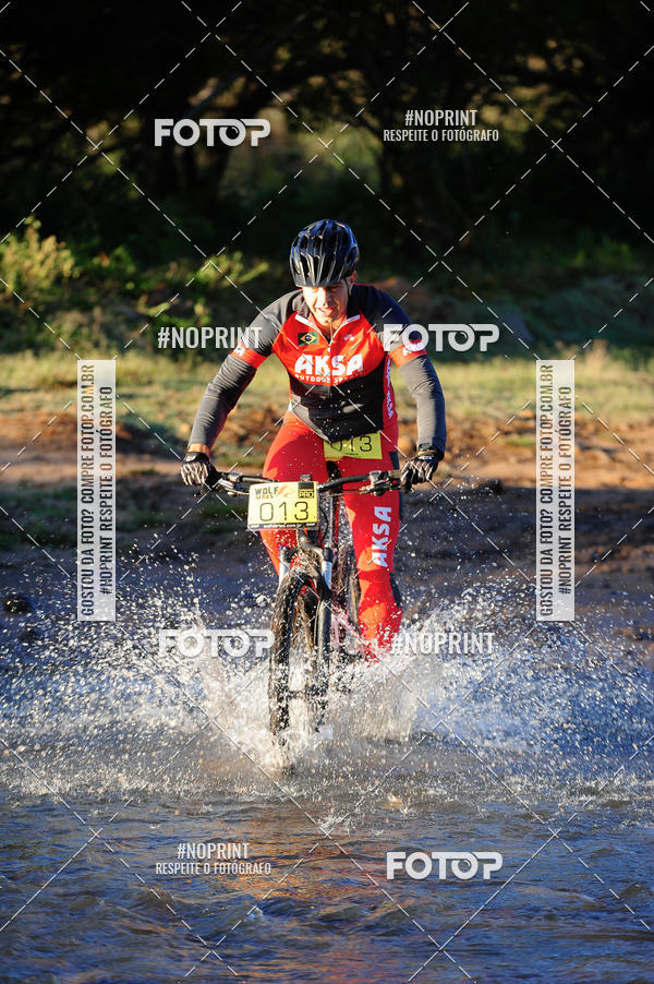 Acquista le foto dell'eventoWolf Series - Botucatu in Fotop